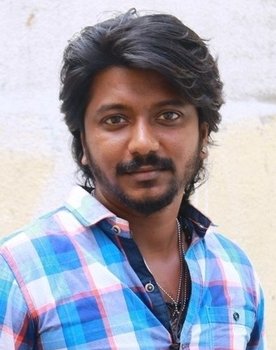 Sathish