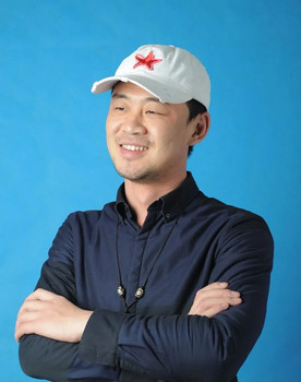 Wen Feiyang as Cheng Tiebin