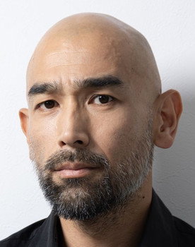 Takuma Sugawara