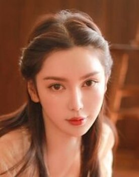 Chen Siyu