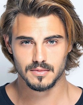 Francesco Maria Monte