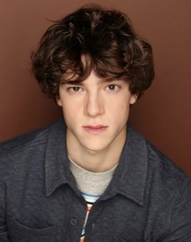 Marshall Vargas