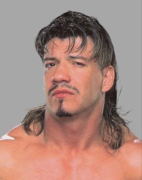 Eddie Guerrero