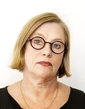 Odjuret