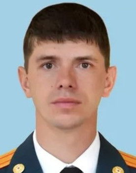 Пётр Гриценко