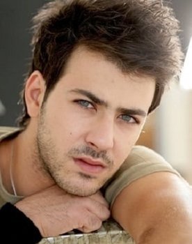Petros Bousoulopoulos