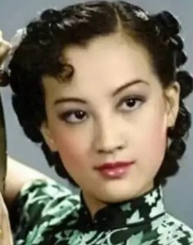 Xuan Zhou