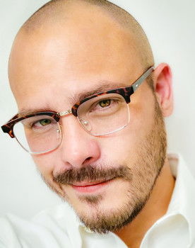 Nathaniel Arocho Cruz