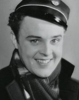 Hans Kurt