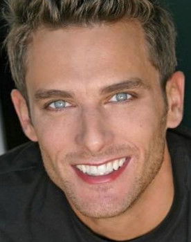 Stephen DeWitt White as Henry