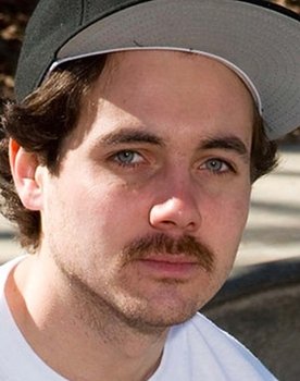 Brent Atchley