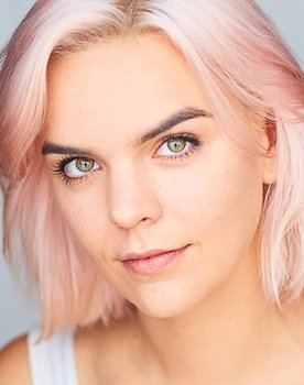 Meredith Johnston