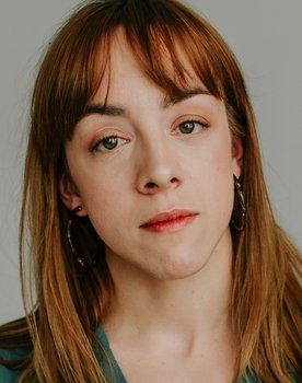 Noémie Says Yes