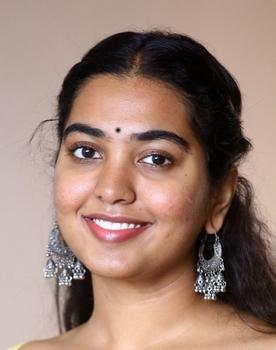 Anandham Vilayadum Veedu