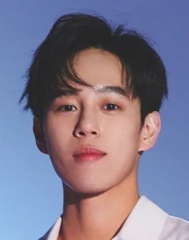 Sun Mai-chieh