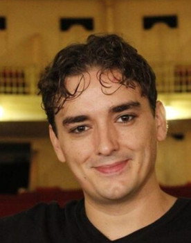 Daniel Neves