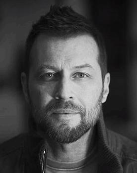 Axel Braun