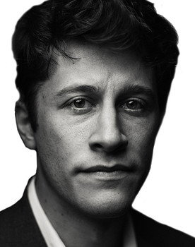 David Pakman