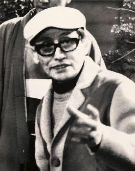 Masahiro Makino