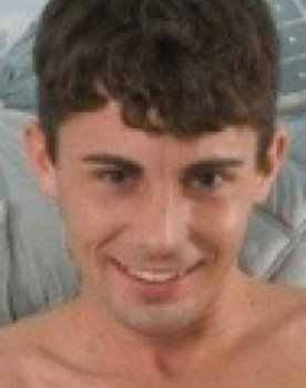 Micah Lawrence