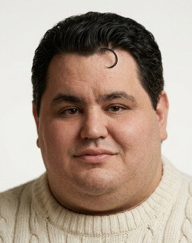 Gürdal Tosun