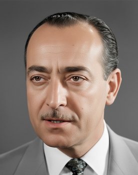 Hayri Esen