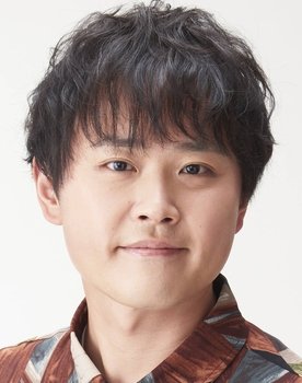 Yuki Ishikari