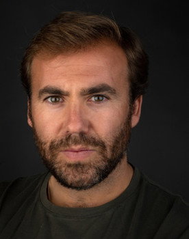 Ignacio de la Puerta