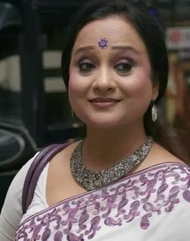 Rita Koiral