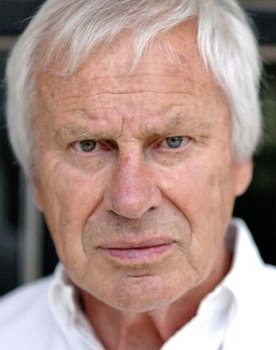 Ulli Kinalzik
