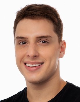 Diego Martins as Ramirez