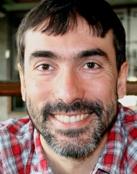 Champán para todos