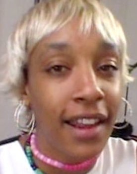 Black Cheerleader Search 66