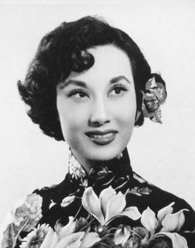 Li Li-Hua