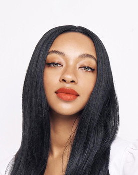 Zolee Griggs