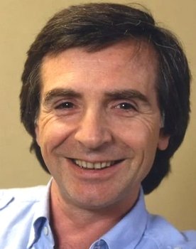 Gérard Rinaldi