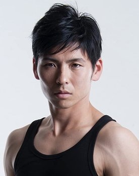 Hayate Masao