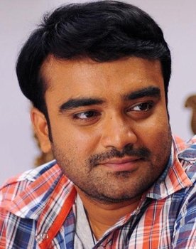 Kalakalappu
