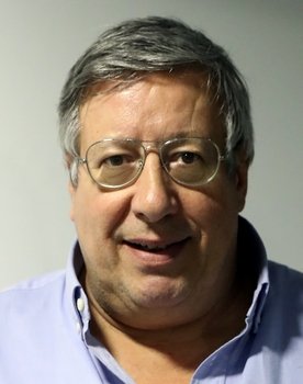 O Lampião da Estrela