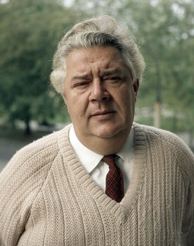 Mieczysław Pawlikowski