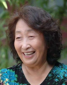 Yu Peng