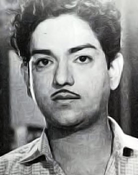 Haranath