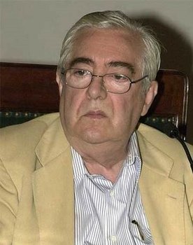 José Luis Coll