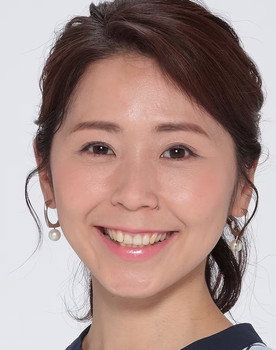 Saori Arayama