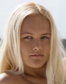 Hottest Babes of the Month #11