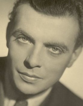 Herbert Wilk