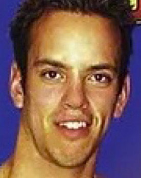 Jack Braun