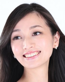 広瀬有香