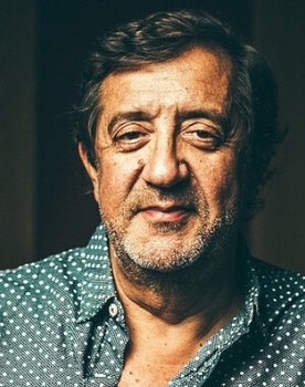 Rui Veloso