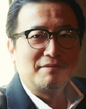 Lee Yun-sang